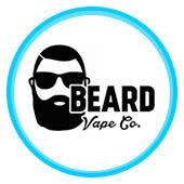 Beard Vape Co. - eJuice.Deals