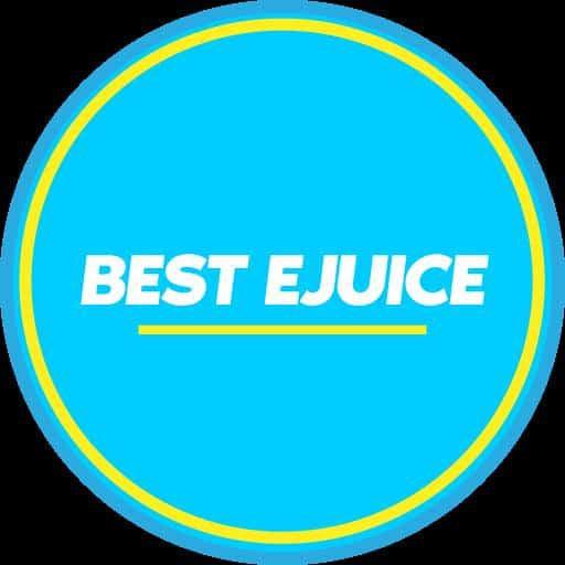 Best E Juice - eJuice.Deals