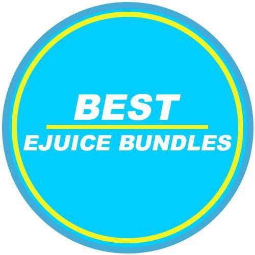 Best Ejuice Bundles - eJuice.Deals