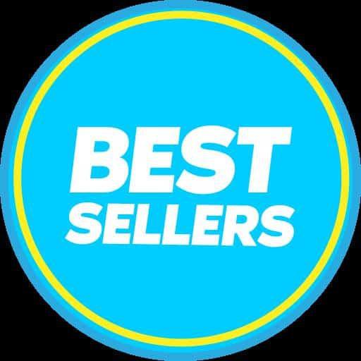 Best Sellers - eJuice.Deals