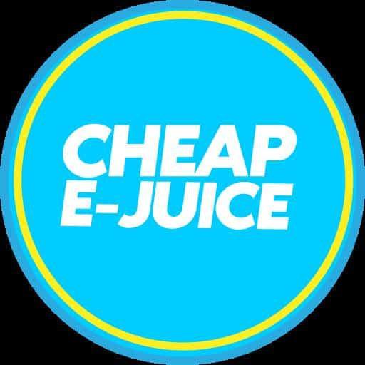 Cheap E-Juice - eJuice.Deals