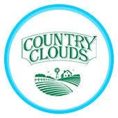 Country Clouds E-liquids - eJuice.Deals