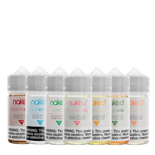 https://ejuice.deals/cdn/shop/collections/naked-100-980511_1200x1200.jpg?v=1689001745