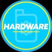 Vape Hardware - eJuice.Deals