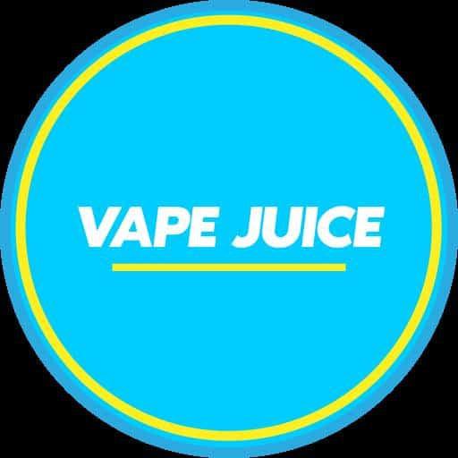 Vape Juice - eJuice.Deals