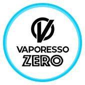 Vaporesso Zero - eJuice.Deals