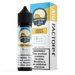 Air Factory Kookie Krunch eJuice - eJuice.Deals