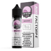Air Factory ?Mystery? eJuice - eJuice.Deals
