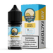 Air Factory Salt Kookie Krunch eJuice - eJuice.Deals