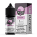 Air Factory Salt ?Mystery? eJuice - eJuice.Deals