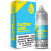 better salt blue razz lemon eJuice - eJuice.Deals