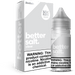 better salt clear eJuice - eJuice.Deals