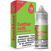 better salt watermelon ice eJuice - eJuice.Deals