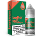 better salt watermelon lime eJuice - eJuice.Deals
