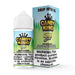 Candy King Gummy Bears eJuice - eJuice.Deals