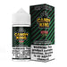 Candy King Watermelon Wedges eJuice - eJuice.Deals