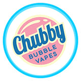 chubby-bubble-brand-page-eJuice.Deals