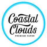 coastal-clouds-brand-page-eJuice.Deals