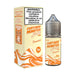 Custard Monster Swirl Salt Creamsicle eJuice - eJuice.Deals