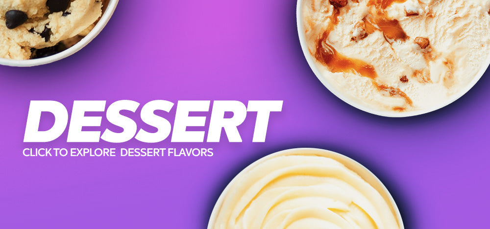 dessert-flavor-vape-juice-eJuice.Deals
