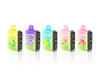 Geek Bar Pulse 15000 Sour Edition Disposable - eJuice.Deals