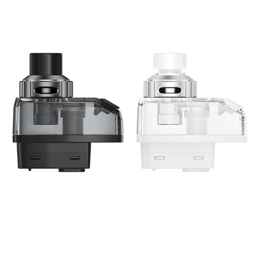 Geekvape Aegis Hero Pods - eJuice.Deals