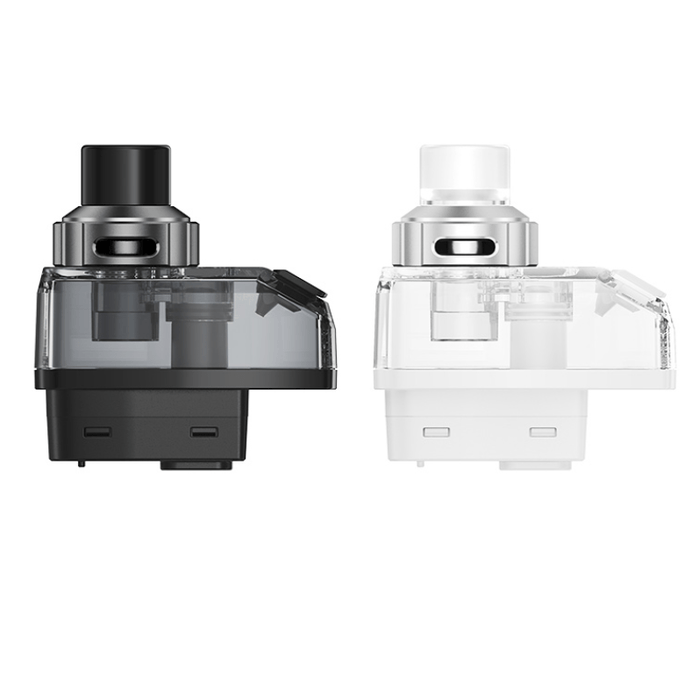 Geekvape Aegis Hero Pods - eJuice.Deals