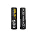 Golisi S30 18650 3000mAh 35A IMR Battery - eJuice.Deals