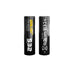Golisi S32 20700 3200mAh 40A IMR Battery - eJuice.Deals