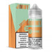 Jimmy the Juice Man Shurb eJuice - eJuice.Deals