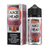 Juice Head Freeze Passionfruit Orange Guava Freeze eJuice - eJuice.Deals