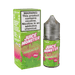 Juice Monster Salt Watermelon Lime eJuice - eJuice.Deals