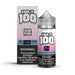 Keep it 100 Iced Pink eJuice - eJuice.Deals