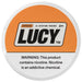 Lucy Nicotine Pouches - Espresso - eJuice.Deals