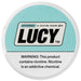 Lucy Nicotine Pouches - Winter Green - eJuice.Deals