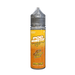 Pod Monster Salt Lit Lemon Tart eJuice - eJuice.Deals