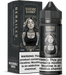 Suicide Bunny Derailed eJuice - eJuice.Deals