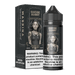 Suicide Bunny Madrina eJuice - eJuice.Deals