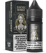 Suicide Bunny Salt Original Bunny eJuice - eJuice.Deals