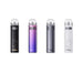 Uwell Dillon EM 25W Pod System Kit - eJuice.Deals