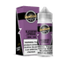 Vapetasia Blackberry Lemonade eJuice - eJuice.Deals