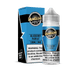 Vapetasia Blueberry Parfait eJuice - eJuice.Deals