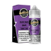 Vapetasia Killer Fruits Grape eJuice - eJuice.Deals