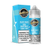 Vapetasia Killer Fruits Iced Blue Razz eJuice - eJuice.Deals