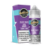 Vapetasia Killer Fruits Iced Grape eJuice - eJuice.Deals