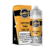 Vapetasia Killer Fruits Pango eJuice - eJuice.Deals