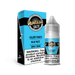 Vapetasia Killer Fruits Salt Blue Razz eJuice - eJuice.Deals