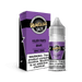 Vapetasia Killer Fruits Salt Grape eJuice - eJuice.Deals