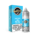 Vapetasia Killer Fruits Salt Iced Blue Razz eJuice - eJuice.Deals