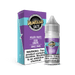 Vapetasia Killer Fruits Salt Iced Grape eJuice - eJuice.Deals